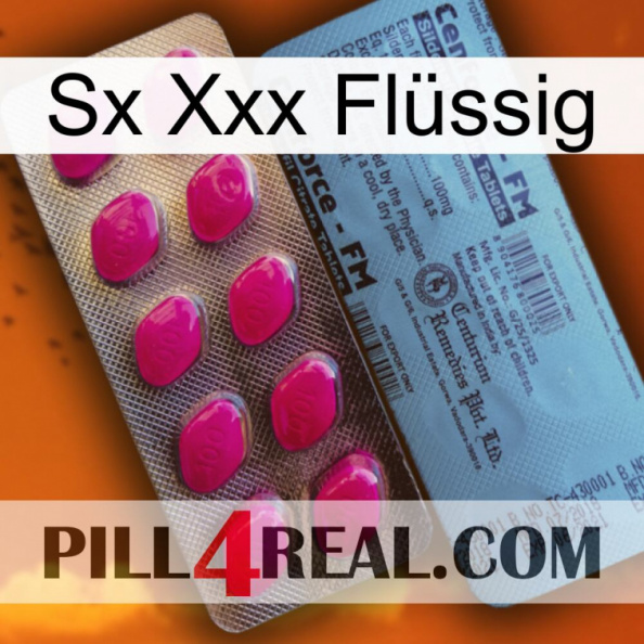 Sx Xxx Flüssig 35.jpg